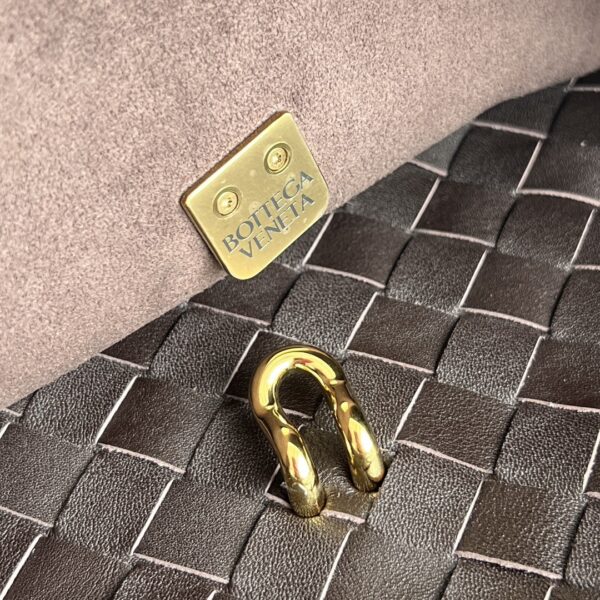 BOTTEGA VENETA Large Ciao Ciao