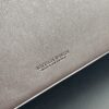 BOTTEGA VENETA Large Ciao Ciao