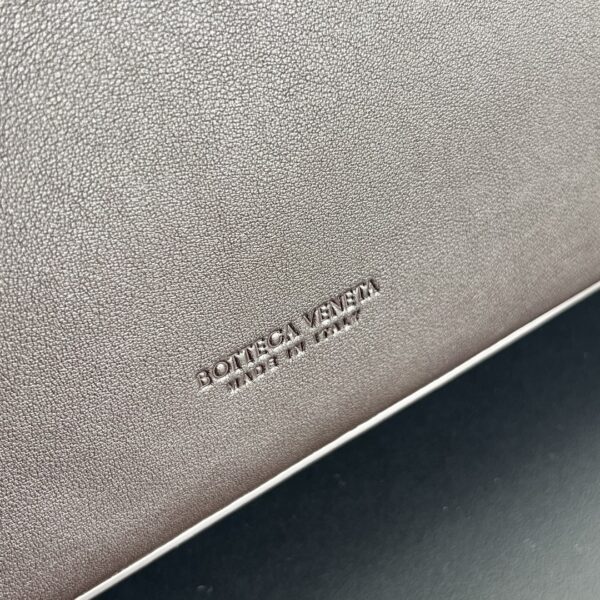 BOTTEGA VENETA Large Ciao Ciao