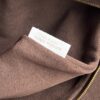 BOTTEGA VENETA Large Ciao Ciao