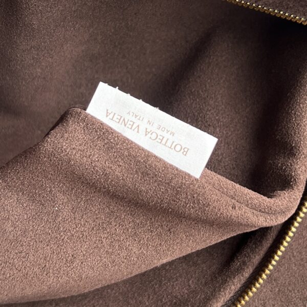 BOTTEGA VENETA Large Ciao Ciao