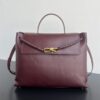 BOTTEGA VENETA Large Ciao Ciao