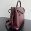 BOTTEGA VENETA Large Ciao Ciao