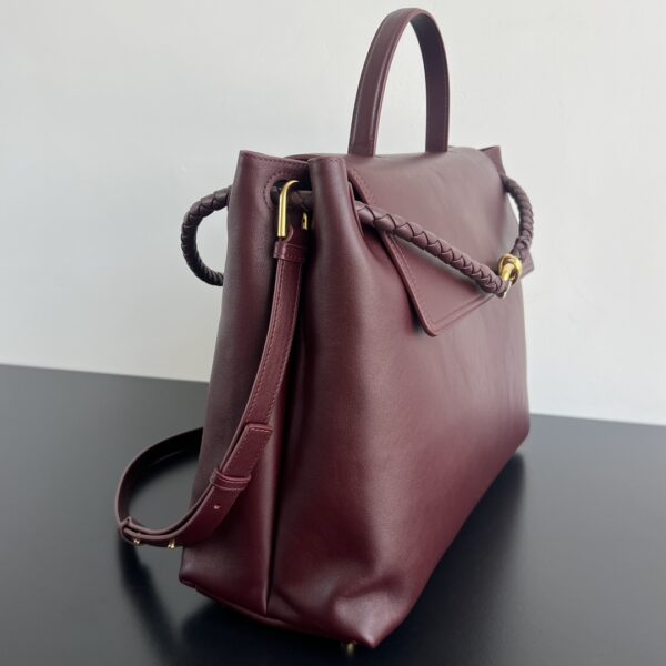 BOTTEGA VENETA Large Ciao Ciao