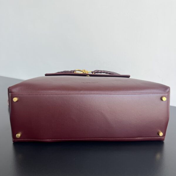 BOTTEGA VENETA Large Ciao Ciao