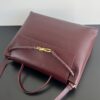 BOTTEGA VENETA Large Ciao Ciao