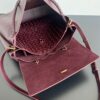 BOTTEGA VENETA Large Ciao Ciao