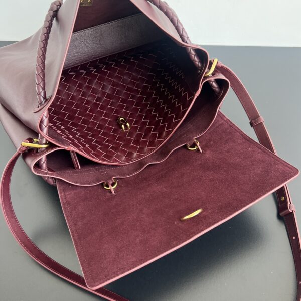 BOTTEGA VENETA Large Ciao Ciao