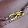 BOTTEGA VENETA Large Ciao Ciao