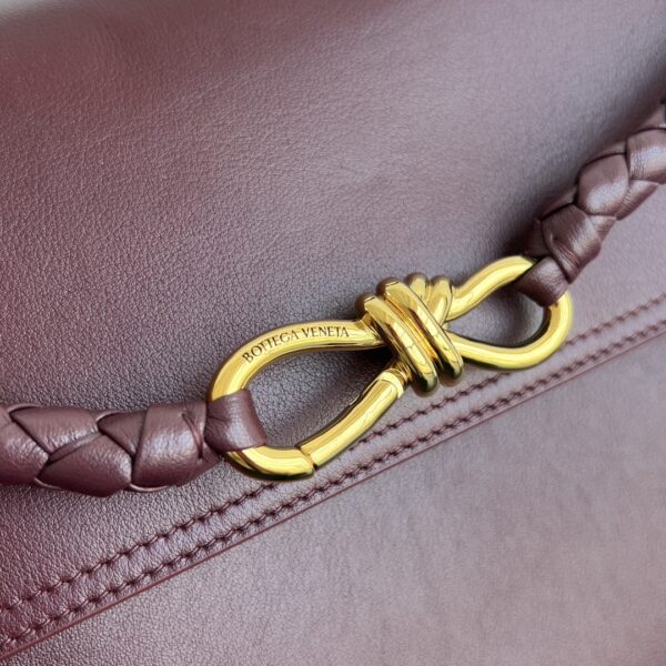 BOTTEGA VENETA Large Ciao Ciao