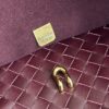 BOTTEGA VENETA Large Ciao Ciao