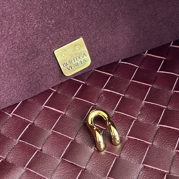 BOTTEGA VENETA Large Ciao Ciao