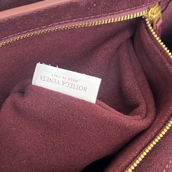 BOTTEGA VENETA Large Ciao Ciao