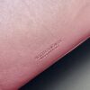 BOTTEGA VENETA Large Ciao Ciao