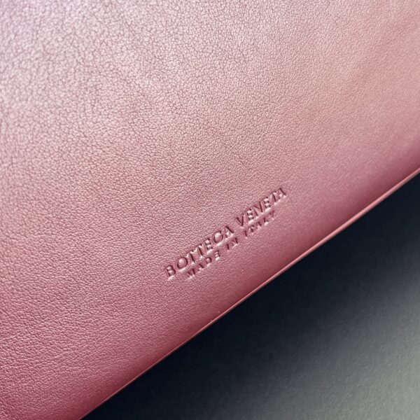 BOTTEGA VENETA Large Ciao Ciao