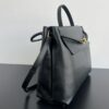 BOTTEGA VENETA Large Ciao Ciao