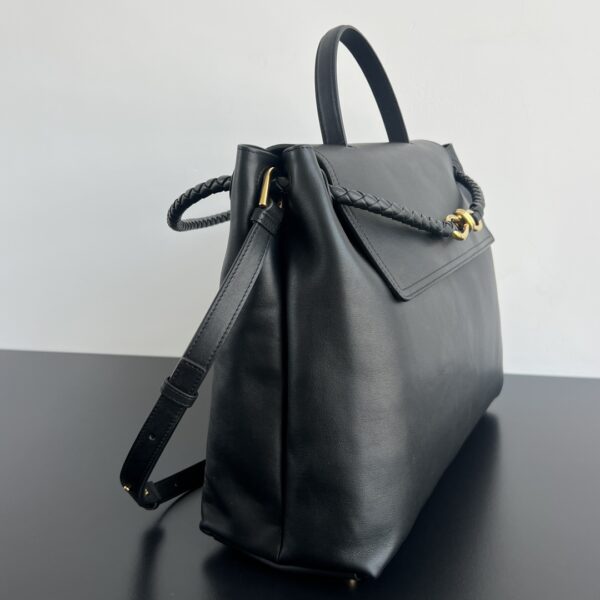 BOTTEGA VENETA Large Ciao Ciao