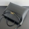 BOTTEGA VENETA Large Ciao Ciao