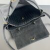 BOTTEGA VENETA Large Ciao Ciao