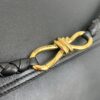 BOTTEGA VENETA Large Ciao Ciao