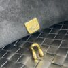 BOTTEGA VENETA Large Ciao Ciao