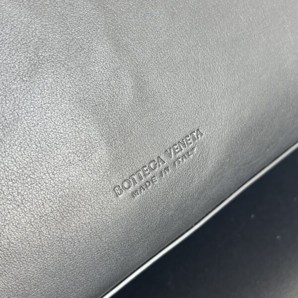 BOTTEGA VENETA Large Ciao Ciao