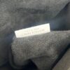 BOTTEGA VENETA Large Ciao Ciao