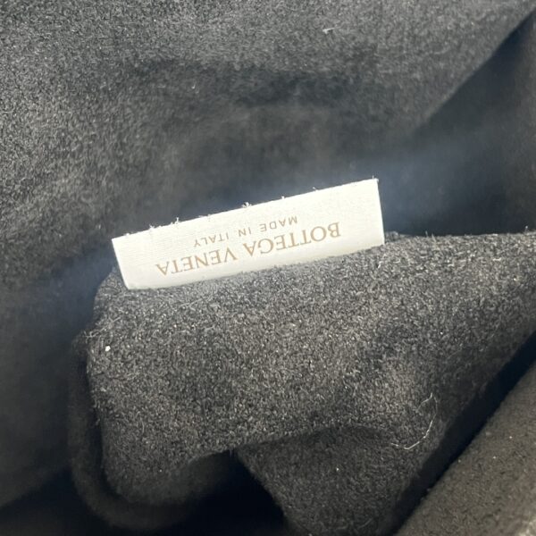 BOTTEGA VENETA Large Ciao Ciao