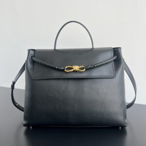 BOTTEGA VENETA Large Ciao Ciao