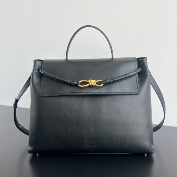 BOTTEGA VENETA Large Ciao Ciao