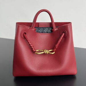 BOTTEGA VENETA Andiamo