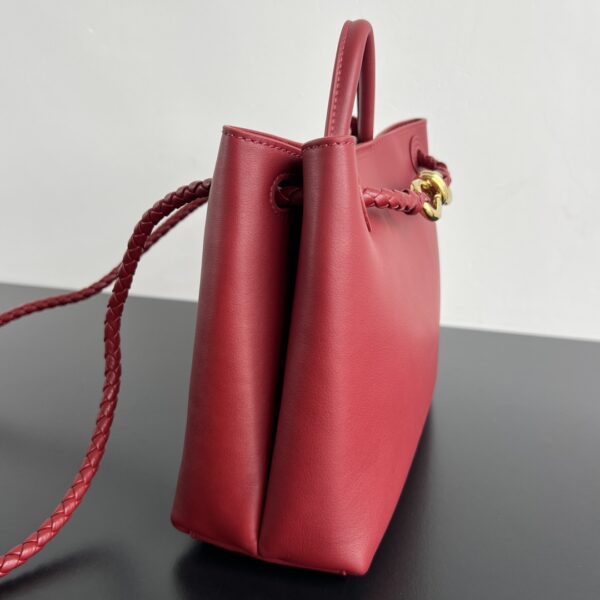 BOTTEGA VENETA Andiamo