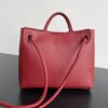 BOTTEGA VENETA Andiamo