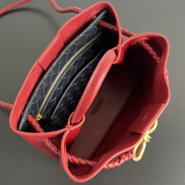 BOTTEGA VENETA Andiamo