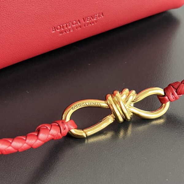 BOTTEGA VENETA Andiamo