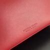 BOTTEGA VENETA Andiamo