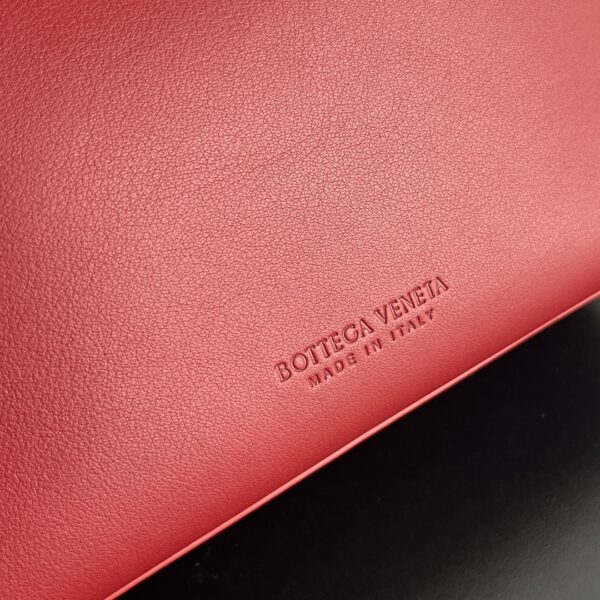 BOTTEGA VENETA Andiamo