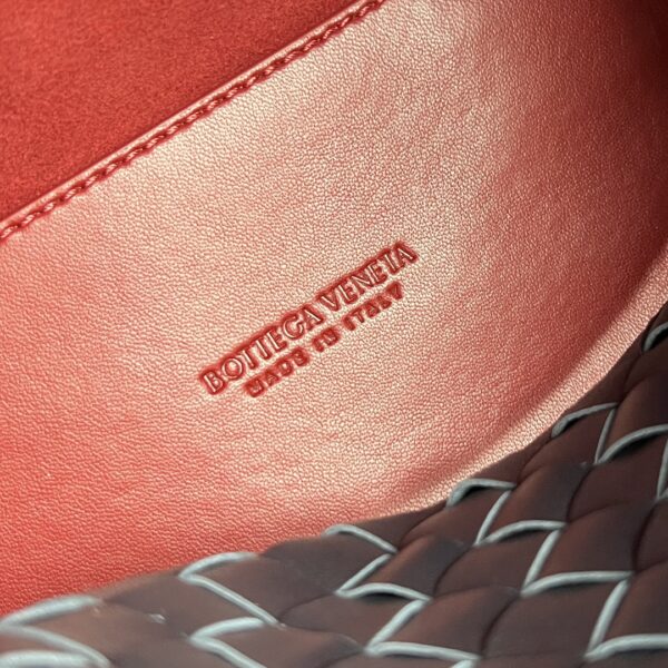 BOTTEGA VENETA Andiamo