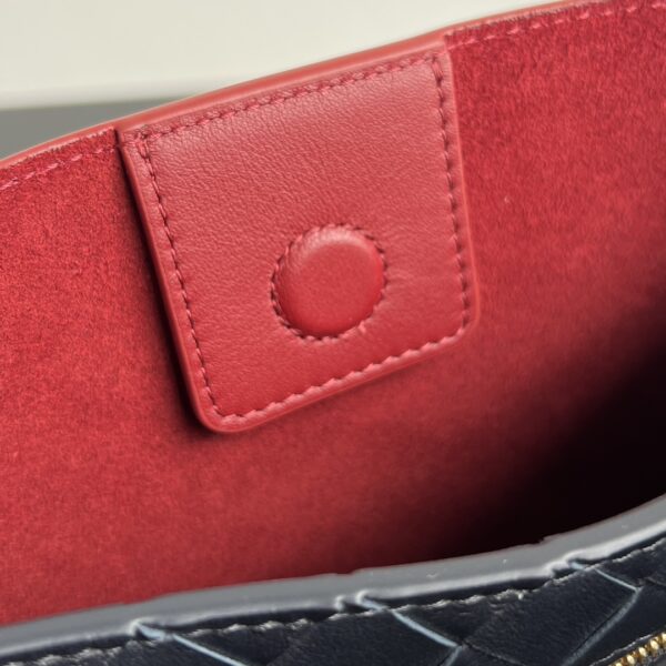 BOTTEGA VENETA Andiamo