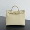 BOTTEGA VENETA Andiamo
