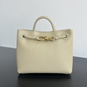 BOTTEGA VENETA Andiamo