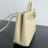 BOTTEGA VENETA Andiamo