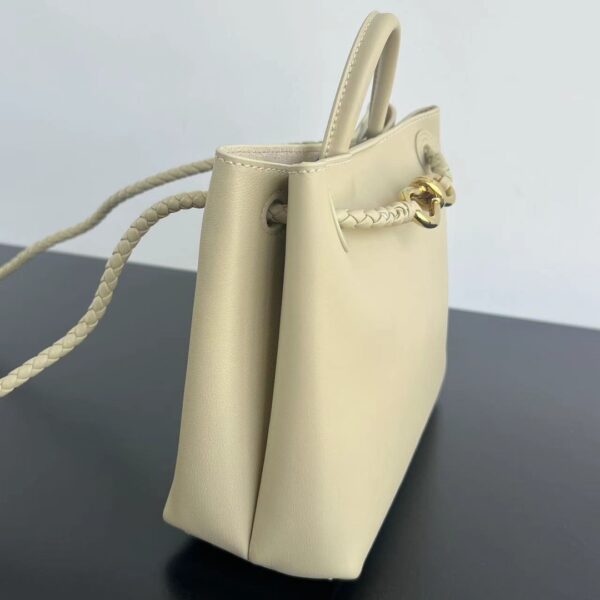 BOTTEGA VENETA Andiamo