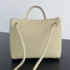 BOTTEGA VENETA Andiamo