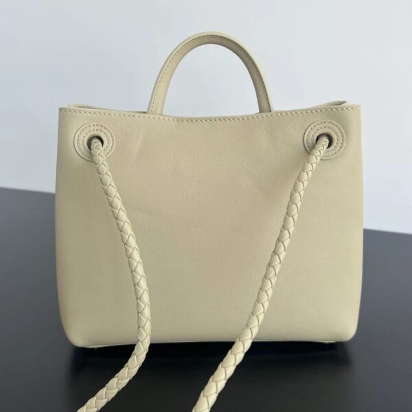BOTTEGA VENETA Andiamo
