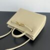 BOTTEGA VENETA Andiamo