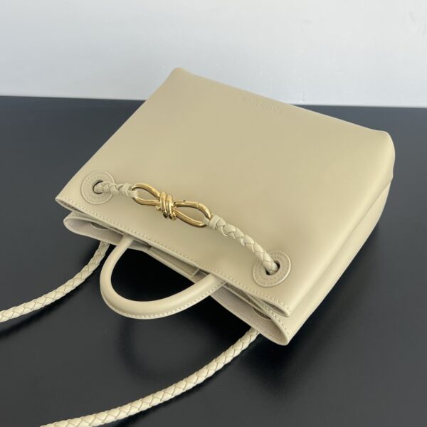 BOTTEGA VENETA Andiamo
