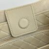 BOTTEGA VENETA Andiamo