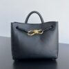 BOTTEGA VENETA Andiamo