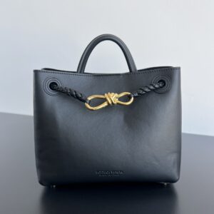 BOTTEGA VENETA Andiamo
